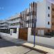 Residentie GALA, Orihuela (zdjęcie 3)