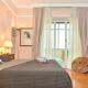 B&B Classy Rome, Roma - Foto 2