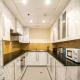 Lovely 1bedroom 5min to burjkhalifa DubaiMall, Dubaj - Fotografie 4