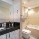Lovely 1bedroom 5min to burjkhalifa DubaiMall, Dubaj - Fotografie 6