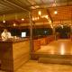 ZESTCLUB, Gulbarga (photo 5)