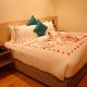 ZESTCLUB, Gulbarga (photo 9)