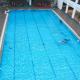ZESTCLUB, Gulbarga (photo 10)