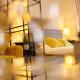 Spacious Flat in Old Town Wi-Fi, ティミショアラ - 写真 7