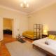 Spacious Flat in Old Town Wi-Fi, ティミショアラ - 写真 6