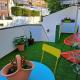 Apartamento La Viña, Малага - Фото 2