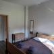 Poros Seaside Suite, Poros (fotografie 5)