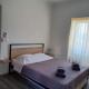 Poros Seaside Suite, Poros (fotografie 6)