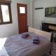 Poros Seaside Suite, Poros (fotografie 7)