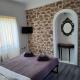 Poros Seaside Suite, Poros