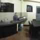 Vacation Station 3Bedrooms, Baguio (fotografie 2)