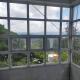 Vacation Station 3Bedrooms, Baguio (fotografie 3)