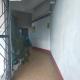 Vacation Station 3Bedrooms, Baguio (fotografie 4)