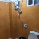 Vacation Station 3Bedrooms, Baguio (fotografie 5)