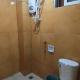 Vacation Station 3Bedrooms, Baguio (fotografie 6)
