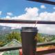 Vacation Station 3Bedrooms, Baguio (fotografie 9)