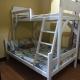 Vacation Station 3Bedrooms, Baguio (fotografie 10)