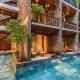 Daisy Boutique Hotel, Đà Nẵng