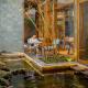 Daisy Boutique Hotel, Đà Nẵng (photo 5)