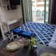 Appartement Plein Ciel, Nice - Fotografie 10