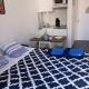 Appartement Plein Ciel, Nice - Fotografie 2