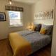 Apartment Hucklehaus, Aich (photo 5)