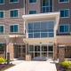 Residence Inn by Marriott Decatur - Fotografie 4