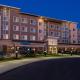 Residence Inn by Marriott Decatur - Fotografie 6
