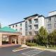 Courtyard by Marriott Sacramento Folsom, Folsom - Fotografie 2