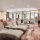 Courtyard by Marriott Sacramento Folsom, Folsom - Fotografie 7