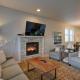 Willowbridge Cottage, Ocean Shores (fotografie 4)