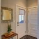 Willowbridge Cottage, Ocean Shores (fotografie 5)
