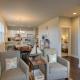 Willowbridge Cottage, Ocean Shores (fotografie 6)