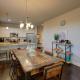 Willowbridge Cottage, Ocean Shores (fotografie 9)