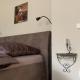 Apartment Henriette, Oranienbaum-Wörlitz - 写真 3