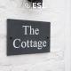 Super Central - Quiet - 2 Bedroom Cottage Shrewsbury - Photo 9