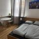 Classy Rooms in Old Town Cracovia - Foto 4