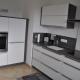 Schnurs Ferienwohnung, Römerberg - Foto 7