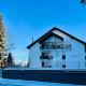 Waldoase Titisee (W18) + Hochschwarzwald Card, Titisee-Neustadt - Foto 7