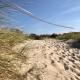 Am Deich Strandhaus EG, Wustrow - Foto 8