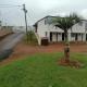 BF Dlamini Guesthouse Amanzimtoti - Photo 1