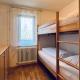 Waldloft Titisee (W19) + Hochschwarzwald Card, Titisee-Neustadt - Photo 6