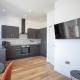 Eastside Capital Apartments Belfast - Photo 7