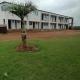 BF Dlamini Guesthouse Amanzimtoti - Photo 4
