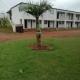 BF Dlamini Guesthouse Amanzimtoti - Photo 3