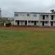 BF Dlamini Guesthouse Amanzimtoti - Photo 5