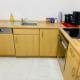 Apt. SIMS bei Stuttgart Flughafen/Metzingen 2-6 person, Steinenbronn - Photo 5