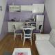 Apartman Lavender Kaštela - Foto 4