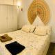 Apartamento Centro Histórico Málaga Andra, Malaga - Zdjęcie 6
