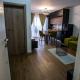 Sunrise Apartment, Oradea - Foto 8
